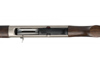 a300outlandersilver_zoom006.png